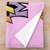 urblanket medium foldwide portraitx1000.1u8 8 - Hannah Montana Merch